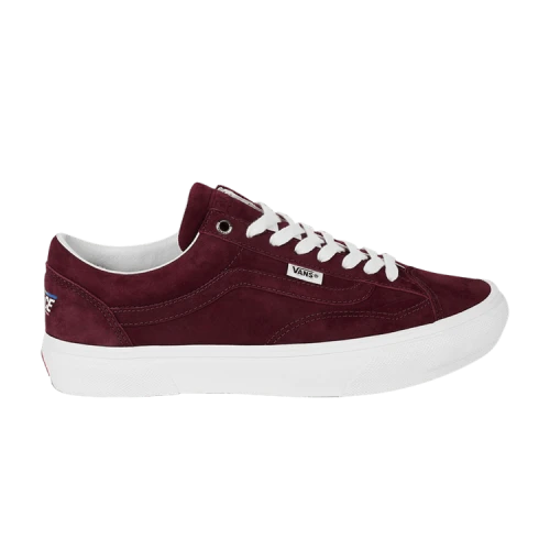 Vans Palace x Old Skool 36 'Port'