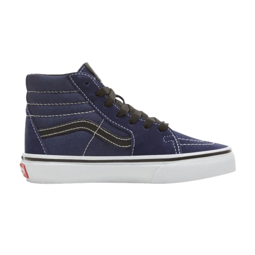 Vans Sk8-Hi Kids 'Medieval Blue'