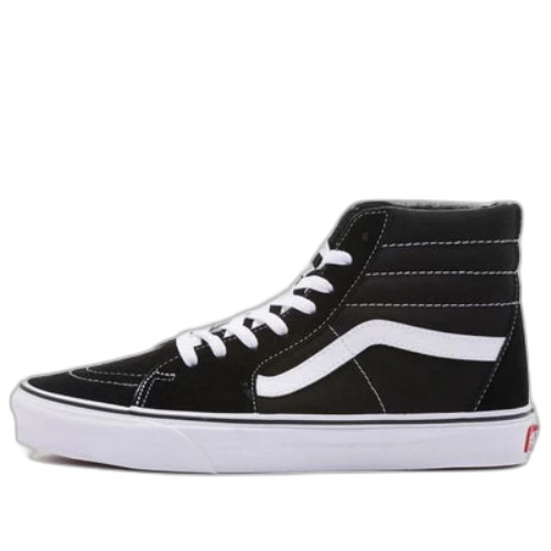 Vans SK8-HI