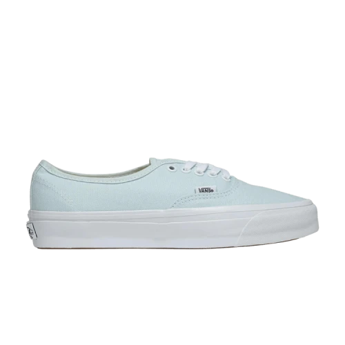 Vans Authentic 44 LX 'Ice Melt'