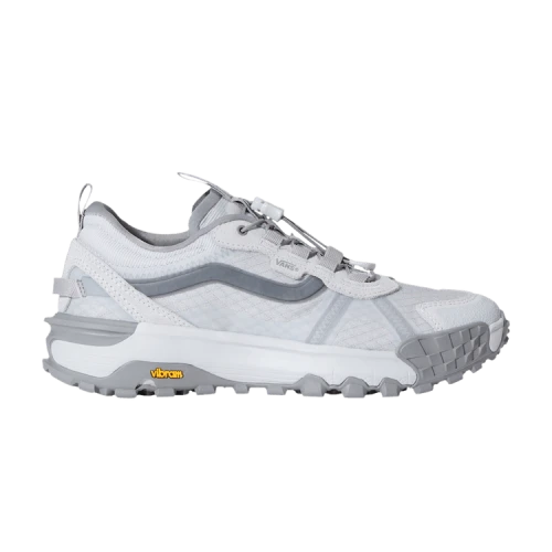 Vans Crosspath XC 'Light Grey'