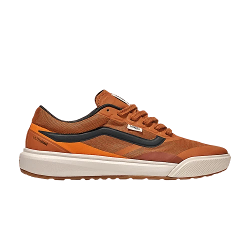 Vans UltraRange 2.0 Brown