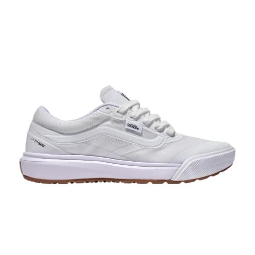 Vans UltraRange 2.0 White Gum
