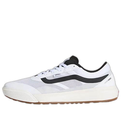 Vans Ultrarange 2.0 'White'