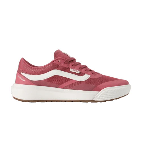 Vans UltraRange 2.0 'Mauvewood Pink'