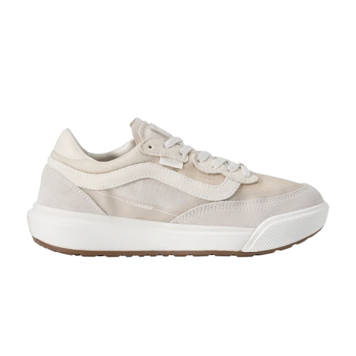 Vans UltraRange 2.0 'Vintage White'