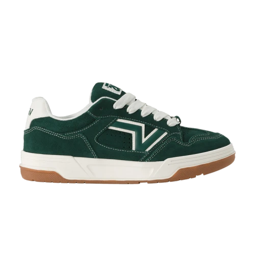 Vans Upland 'Emerald'