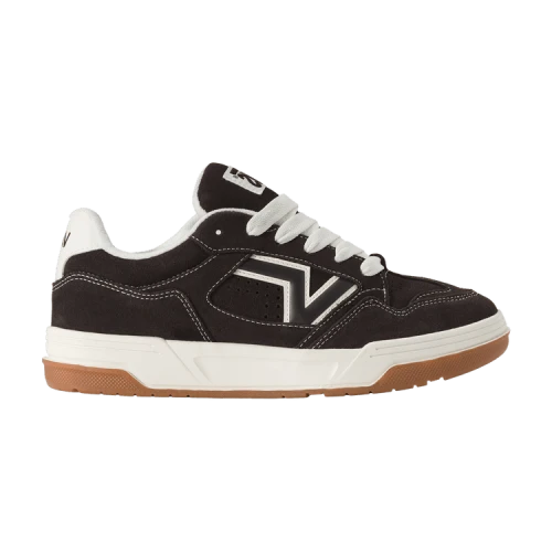 Vans Upland 'After Dark'