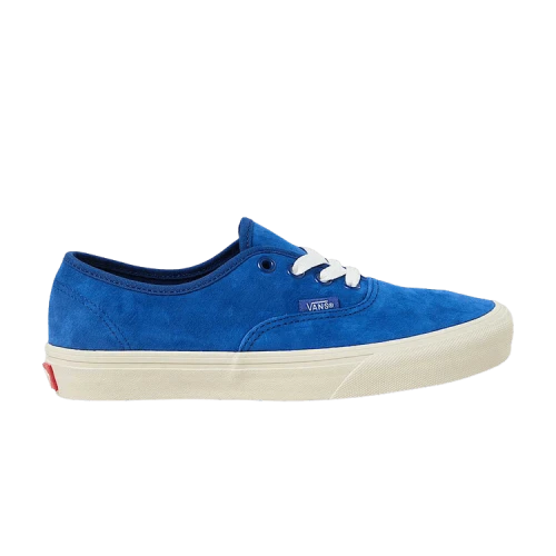Vans Authentic 'True Navy'