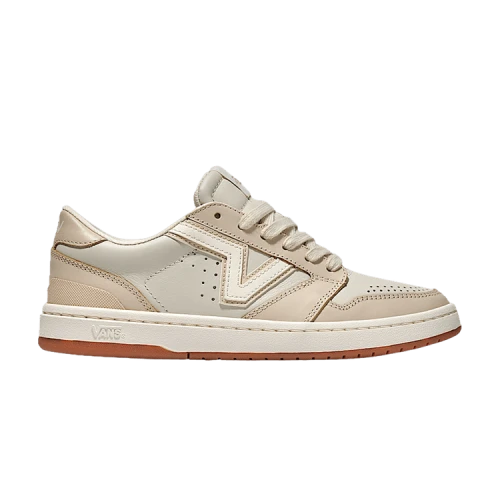 Vans Lowland 2.0 'Marshamallow'