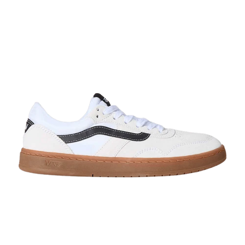 Vans Cruze 3.0 'White'