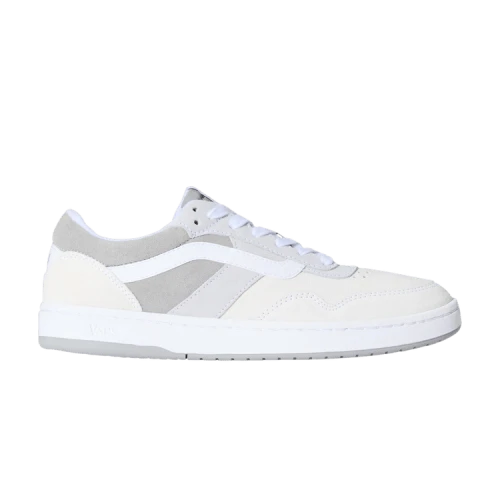 Vans Cruze 3.0 'Light Grey'