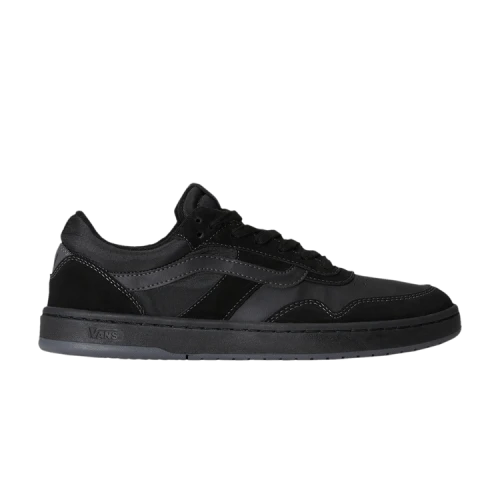 Vans Cruze 3.0 Black