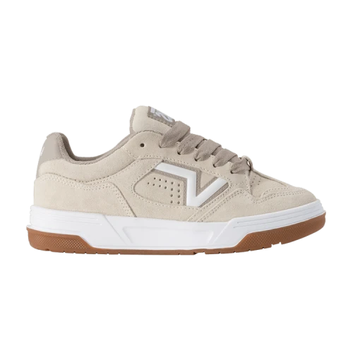 Vans Upland 'Turtle Dove'