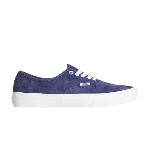 Vans Authentic 'Deep Twilight'