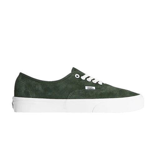 Vans Authentic 'Dried Kelp'