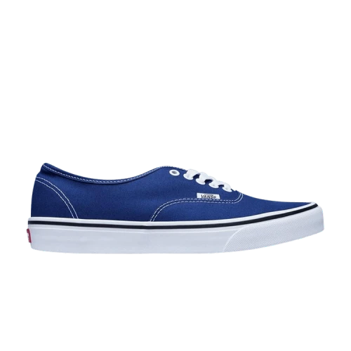 Vans Authentic 'Blue'