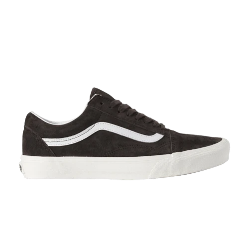 Vans Old Skool 'After Dark'