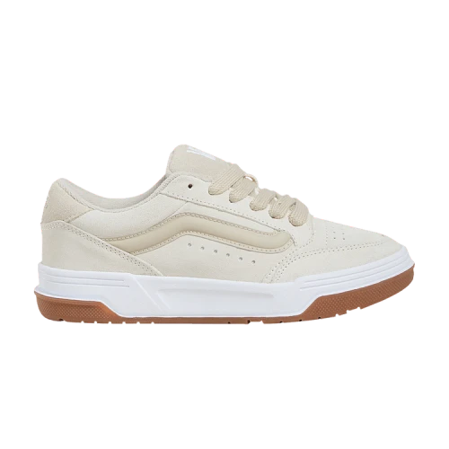 Vans Hylane 'Fat Lace - Peyote'