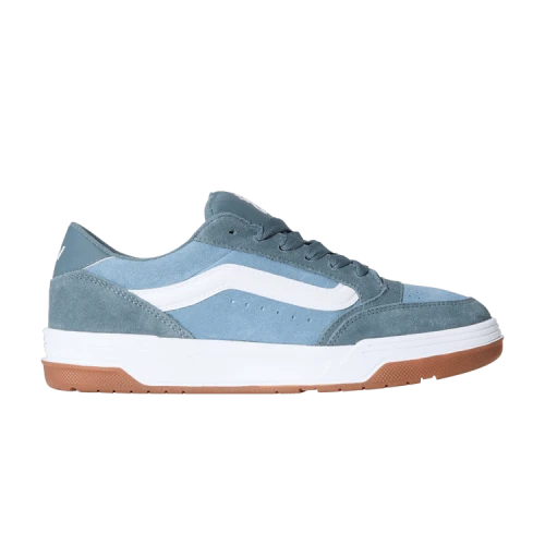 Vans Hylane 'Stormy Weather Blue'
