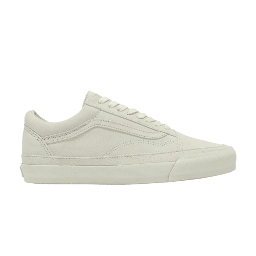 Vans Old Skool 36 LX 'Sylvan Green'