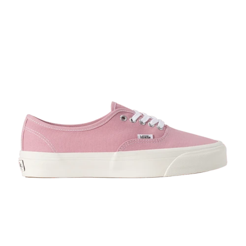 Vans Premium Authentic 44 Dawn Pink