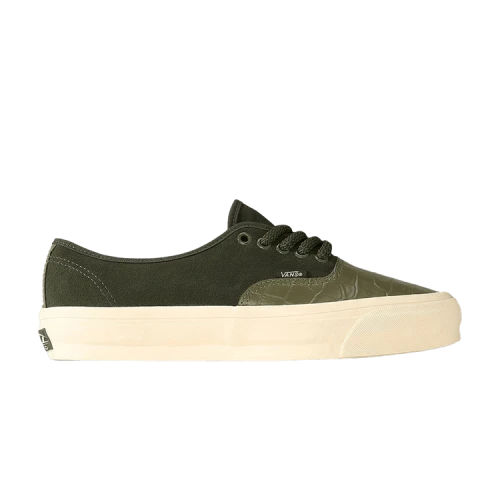 Vans LX Authentic 44 'Croc'