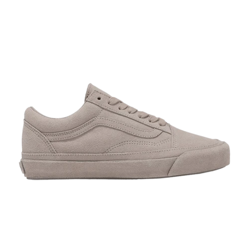 Vans Premium Old Skool 36 'Atmosphere Blush Pink'