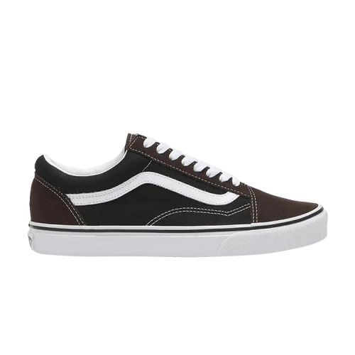 Vans Old Skool 'Brown'