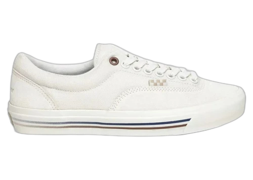 Vans Skate Era Stub Dime Taupe