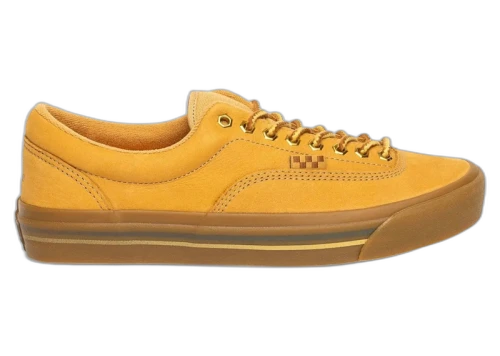Vans Skate Era Stub Dime Tan