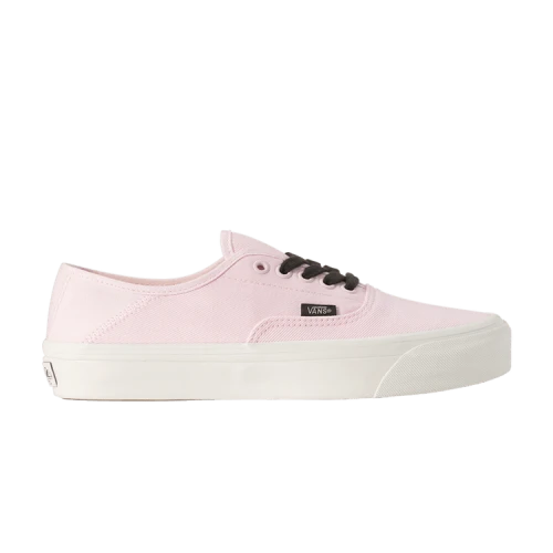 Vans Authentic 44 LX Kickdown 'Pink'