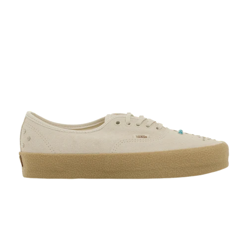Vans U LX Authentic 44 'Western Marshmallow
