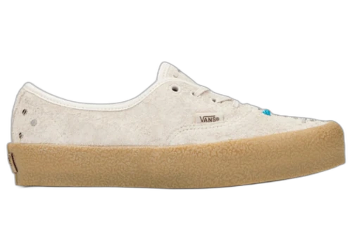 Vans LX Authentic 44 Gemstone Marshmellow
