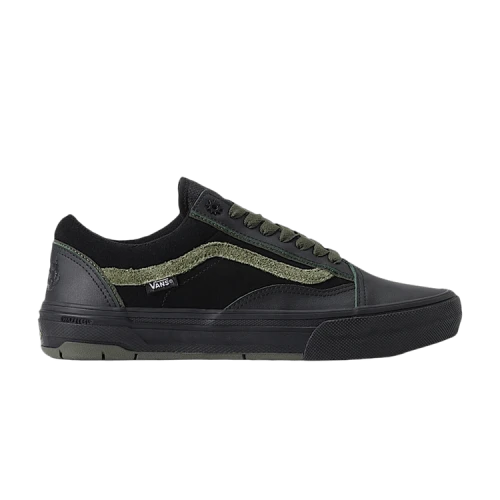 Vans Old Skool Wafflecup Willow Voges Fernandes