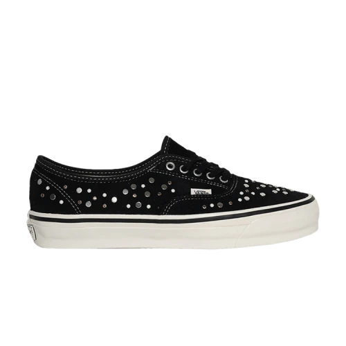 Vans Authentic 44 LX 'Nocturnal Crystal'