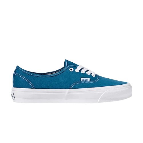 Vans Premium Authentic 44 Navy