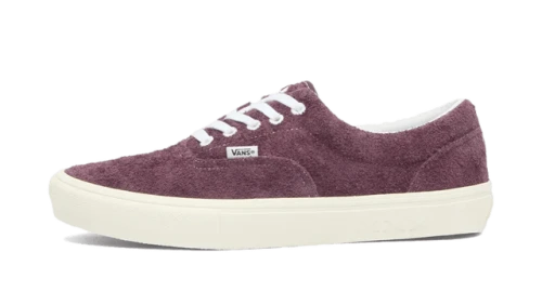 Vans Skate Era 'Burgundy' Pop Trading Company x Ben G.