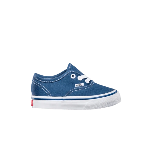Vans Authentic Toddler 'Denim'