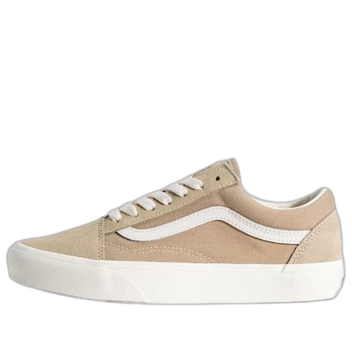 Vans Old Skool 'Incense'