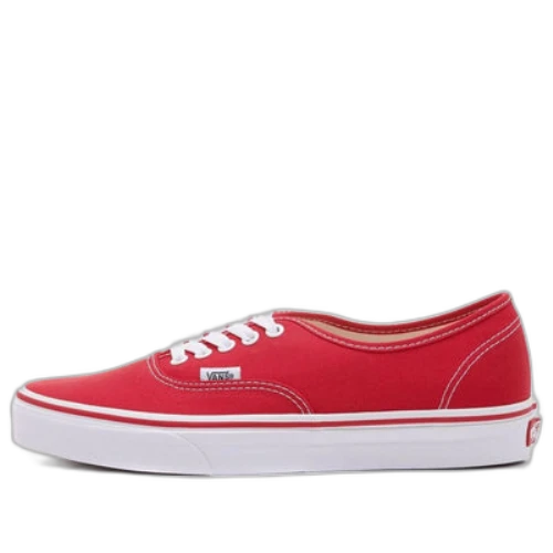 Vans UA Authentic