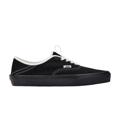 Vans Authentic Kickdown 2.0 'Black'