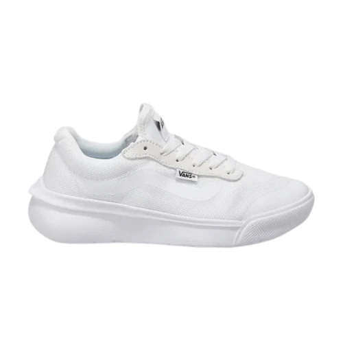 Vans Range Brz 'White' (Women's)