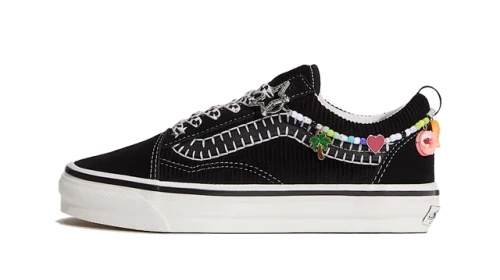 Vans Premium Old Skool 'Charms'