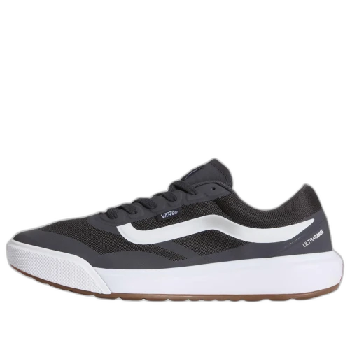 Vans Ultrarange 2.0 'Grey'