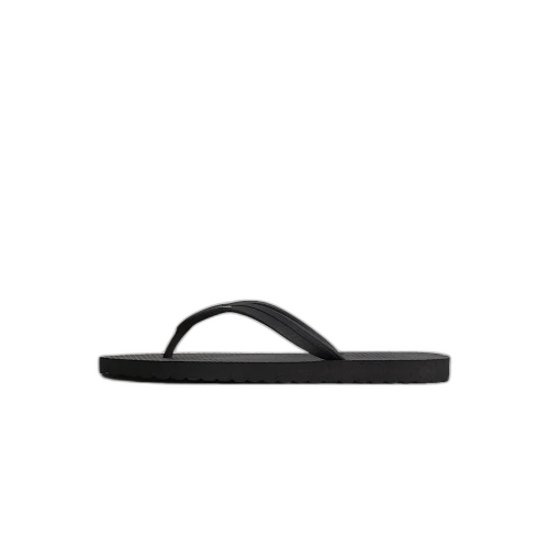 Vans Makena Rubber Sole No Special Function Flip Flops Unisex