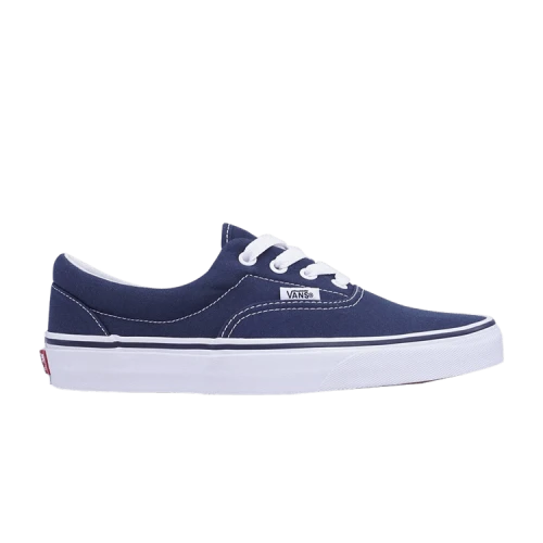 Vans UA Era True Navy