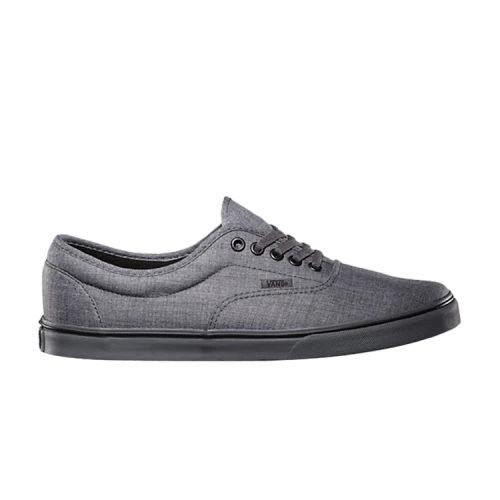 Vans LPE 'Dressed Up - Smoked Pearl Gray'