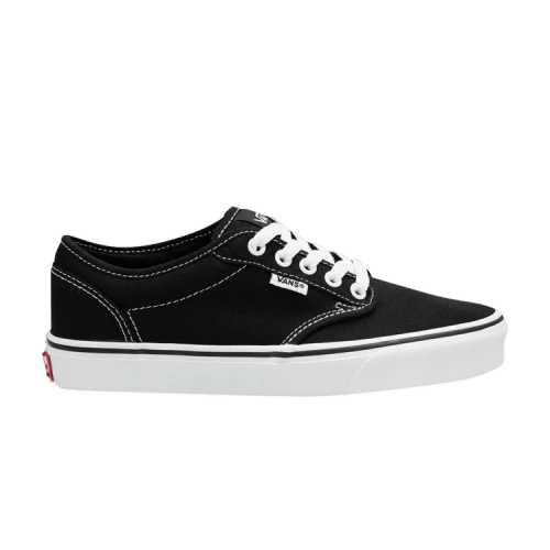 Vans Atwood 'Black' (Women's)