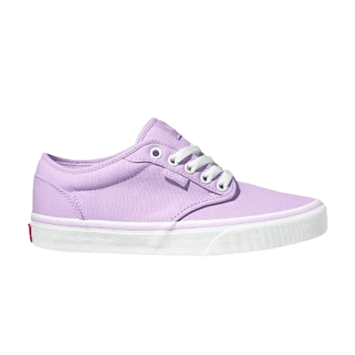 Vans Atwood 'Lavender' (Women's)